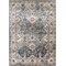 Livabliss Davaro DAV-2323 Machine Crafted Area Rug DAV2323-9212 - alternate 1